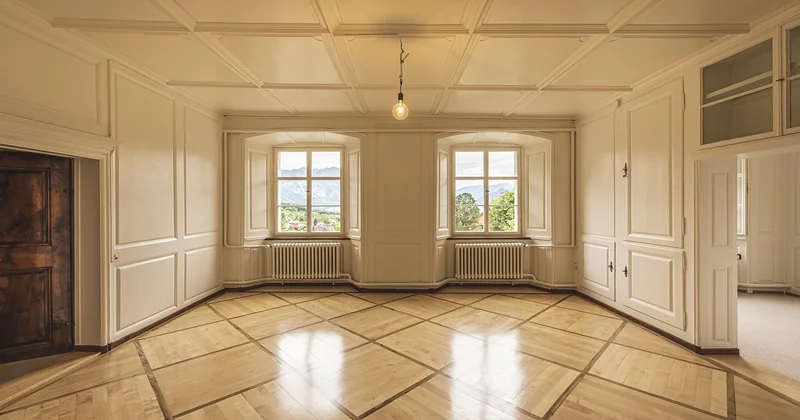 Quelle solution pour quel logement