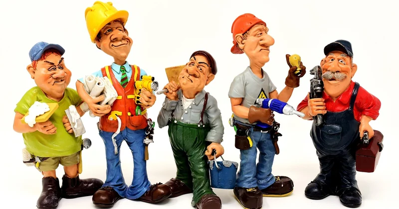 Comment financer les travaux d'une copropriété ?