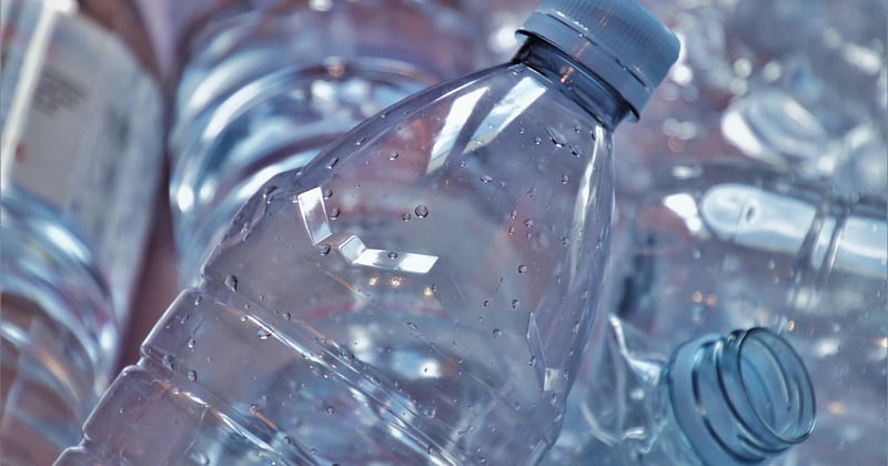 Réduire le gaspillage alimentaire : le guide zéro déchet qui change tout
