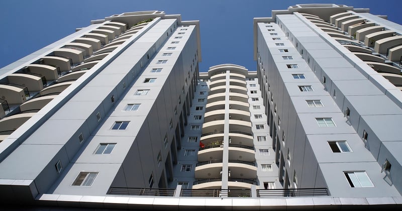 Financer rénovation énergétique copropriété : les solutions qui marchent
