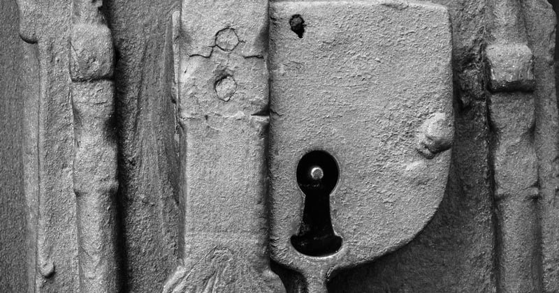 Sobriété énergétique appartement locatif ancien : nos solutions