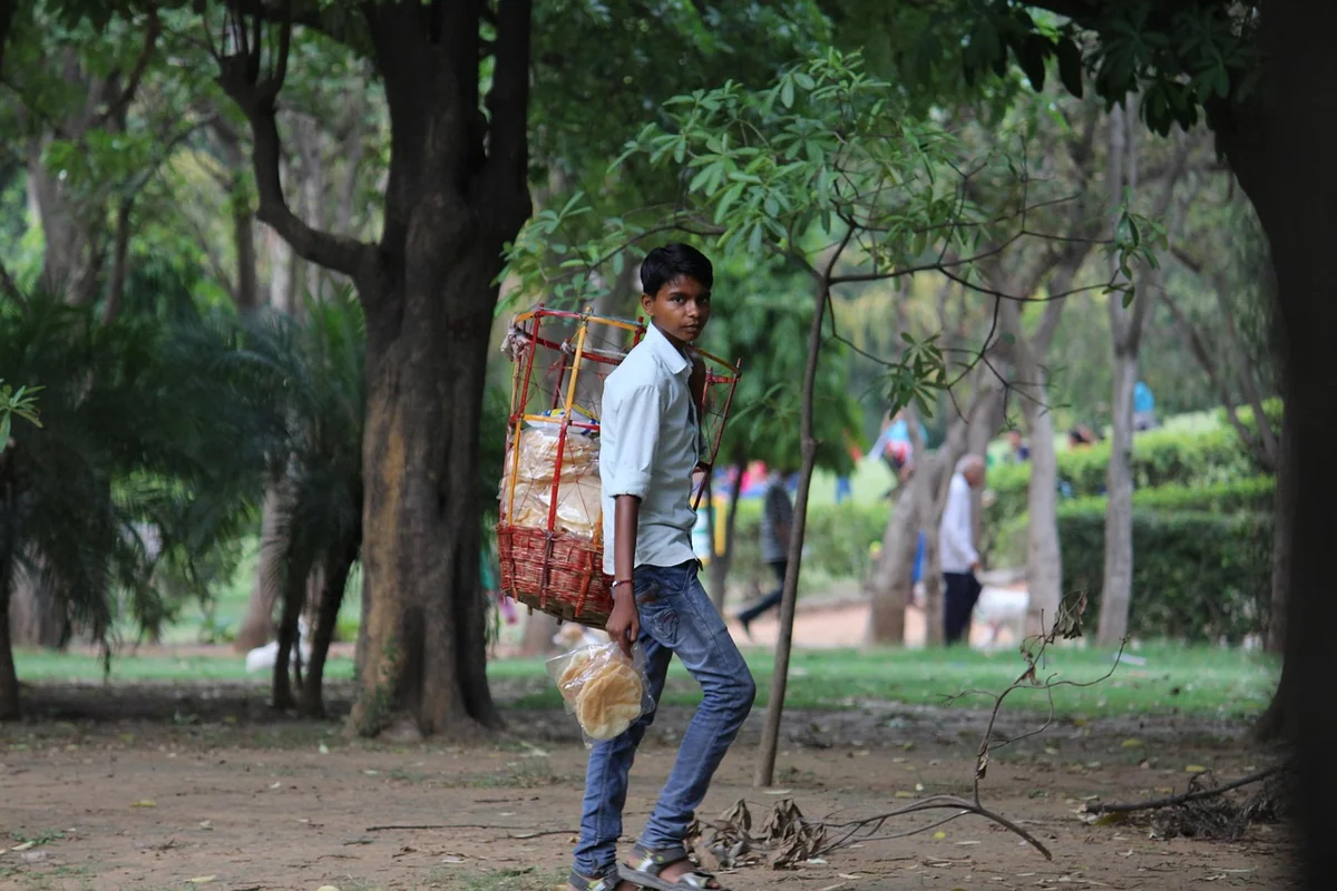 Démarches RSE pour petites entreprises rentables : le guide complet 2026