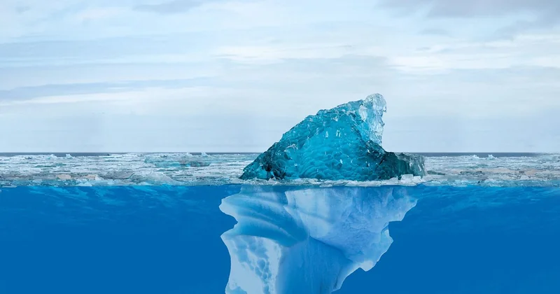 Comment le climat abîme le cerveau : les mécanismes concrets