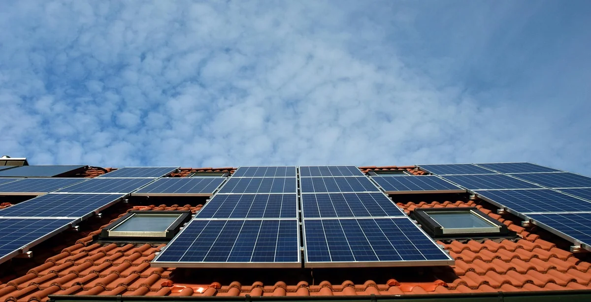 Combien ça coûte réellement pour une maison de 100 m² ou 150 m²