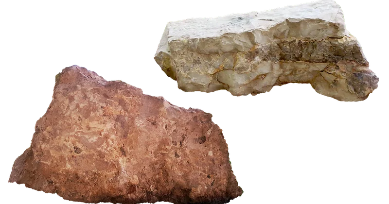 Comparatif : les isolants écologiques qui tiennent sur un mur ancien