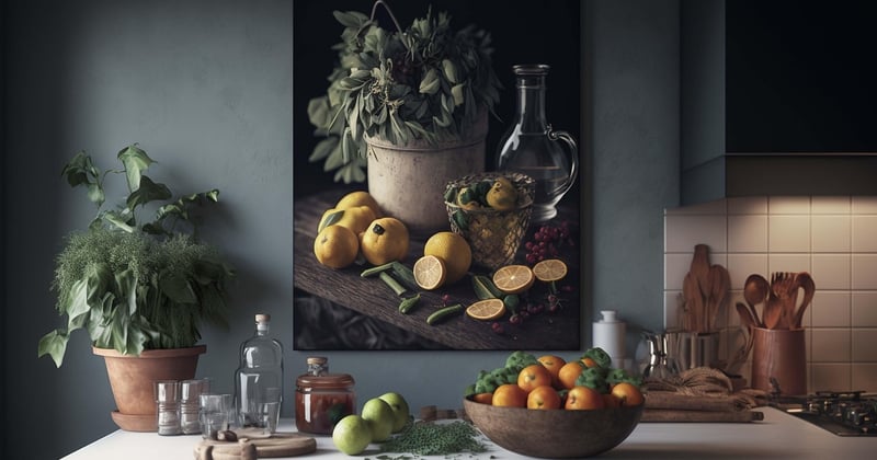 15 astuces zéro déchet cuisine familiale qui changent tout
