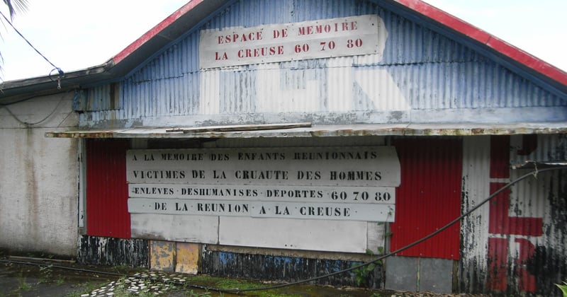 Formation RSE pour salariés : le levier d'une entreprise écologique