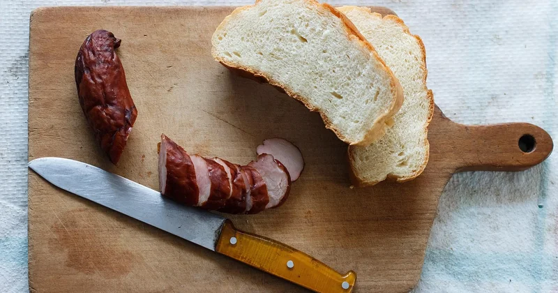 Comment réduire le gaspillage alimentaire dans les cantines