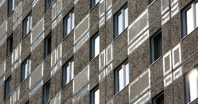 Le DPE est-il obligatoire pour une location ? Ce qui est vrai, et ce que ça implique