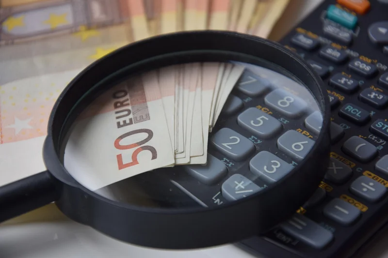 Combien ça coûte (et comment calculer) ?