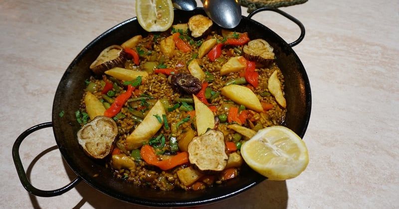 Impact carbone de la consommation de viande locale : le vrai bilan